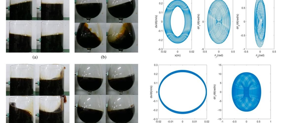 coffee-science.jpg