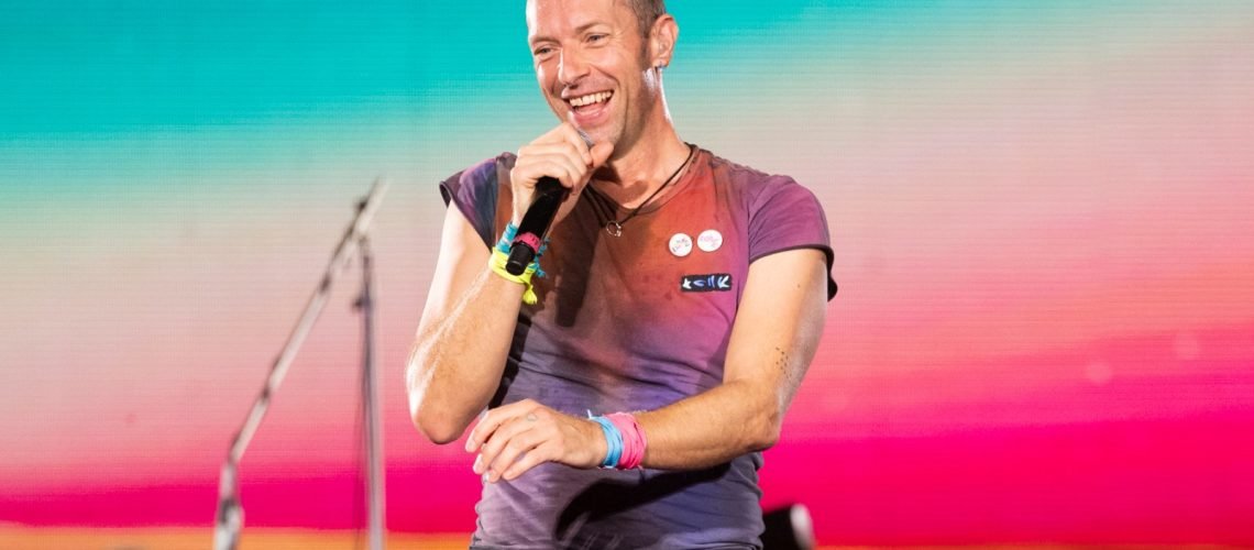 coldplay-new-song-athens.jpg