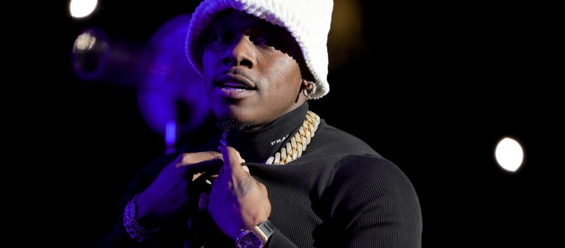 dababy-trial-postponed.jpg