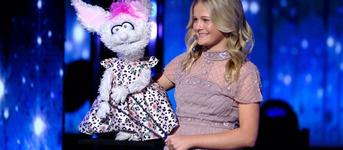 darci-lynne-americas-got-talent-2019-billboard-1548-1024x677.jpg