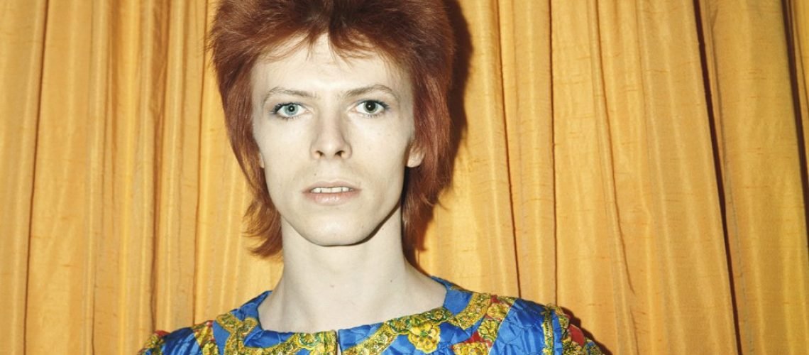 david-bowie-ziggy-stardust-1973-billboard-1548.jpg