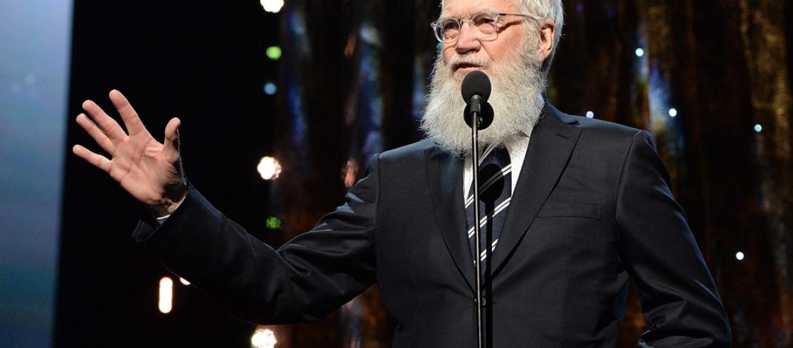 david-letterman-rrhof-2016-bb-1548.jpg