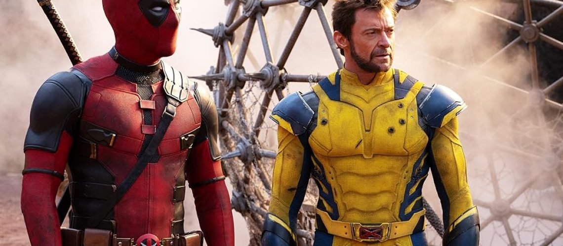 deadpool-and-wolverine.jpg