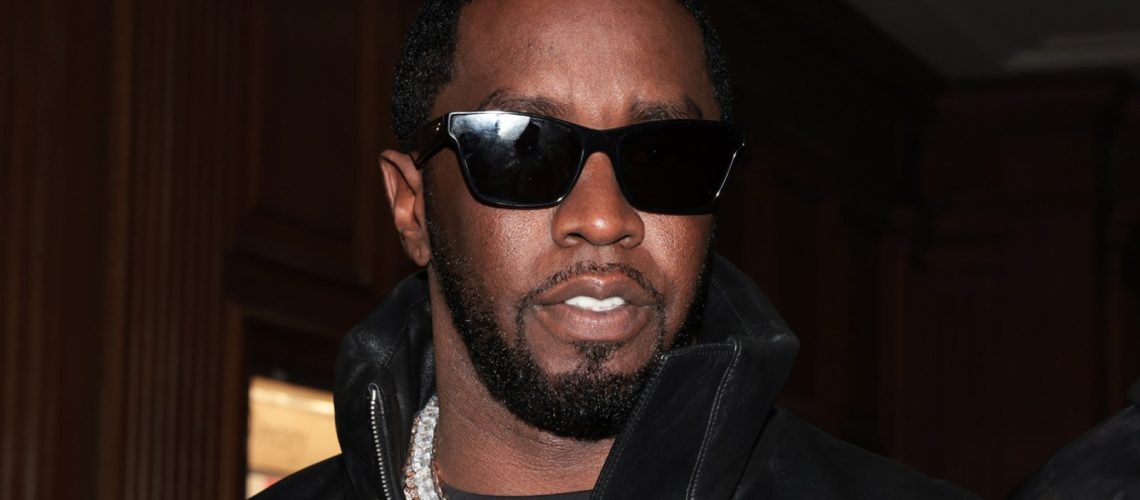 diddy-appeals-bail.jpg