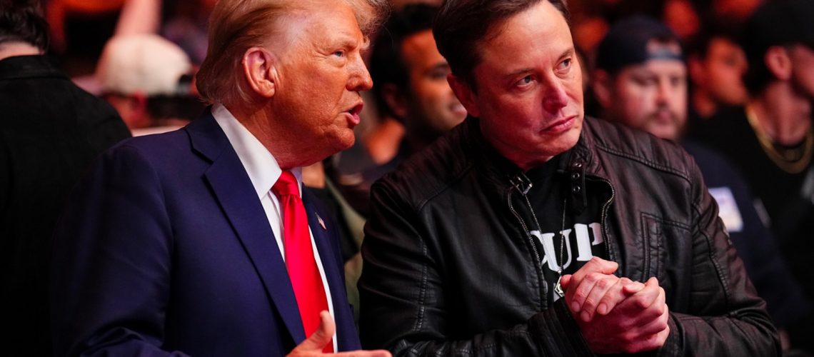 donald-trump-elon-musk-leaks.jpg