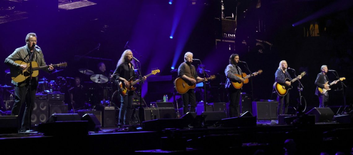 eagles-vegas-residency.jpg