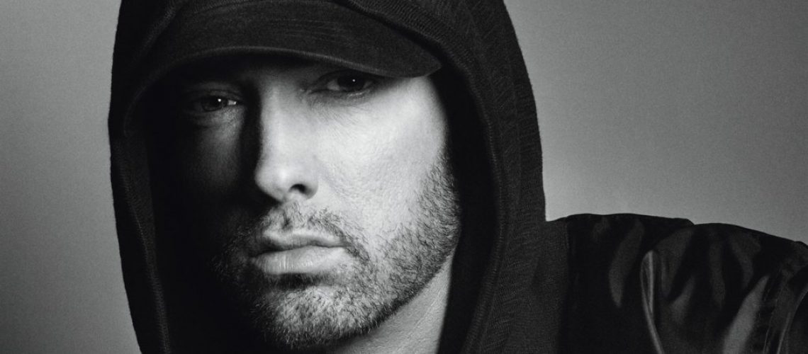 eminem-press-photo-2019-aqu-billboard-1548-1587659998.jpg