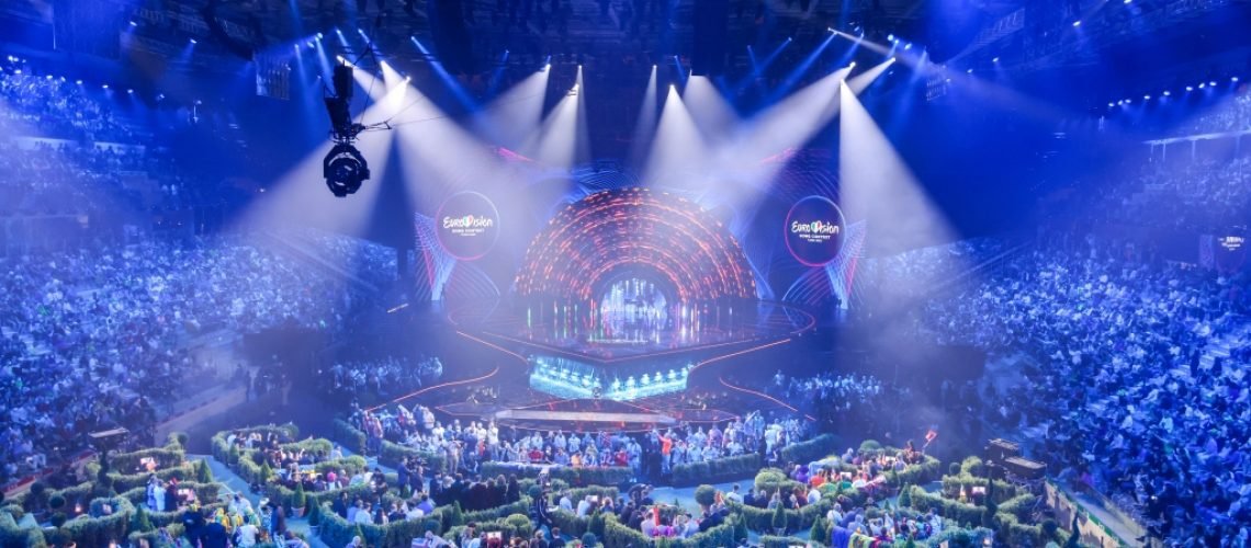 eurovision-2022-1548.jpg