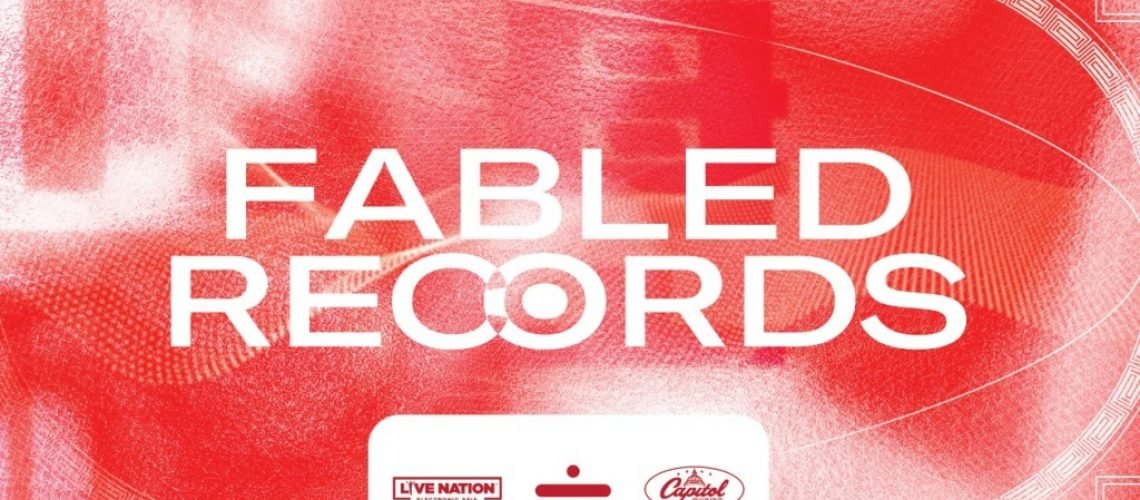 fabled-records-logo-billboard-pro-1260.jpg