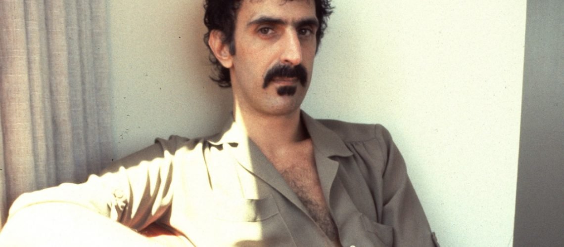 frank-zappa-laurel-canyon-billboard-1548.jpg