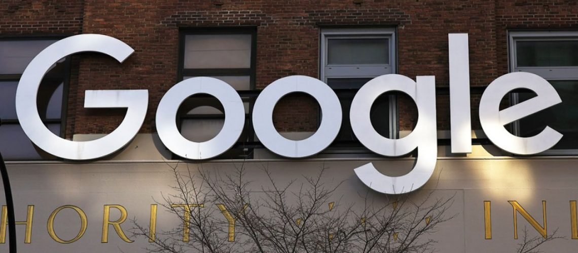 google-headquarters-ny-billboard-pro-1260.jpg