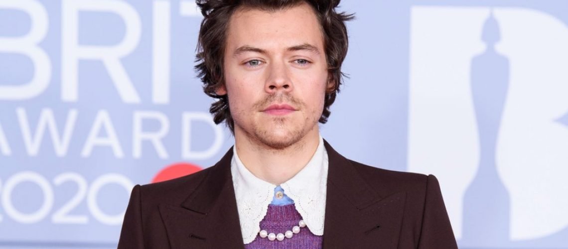 harry-styles-brit-awards-2020-billboard-1548.jpg