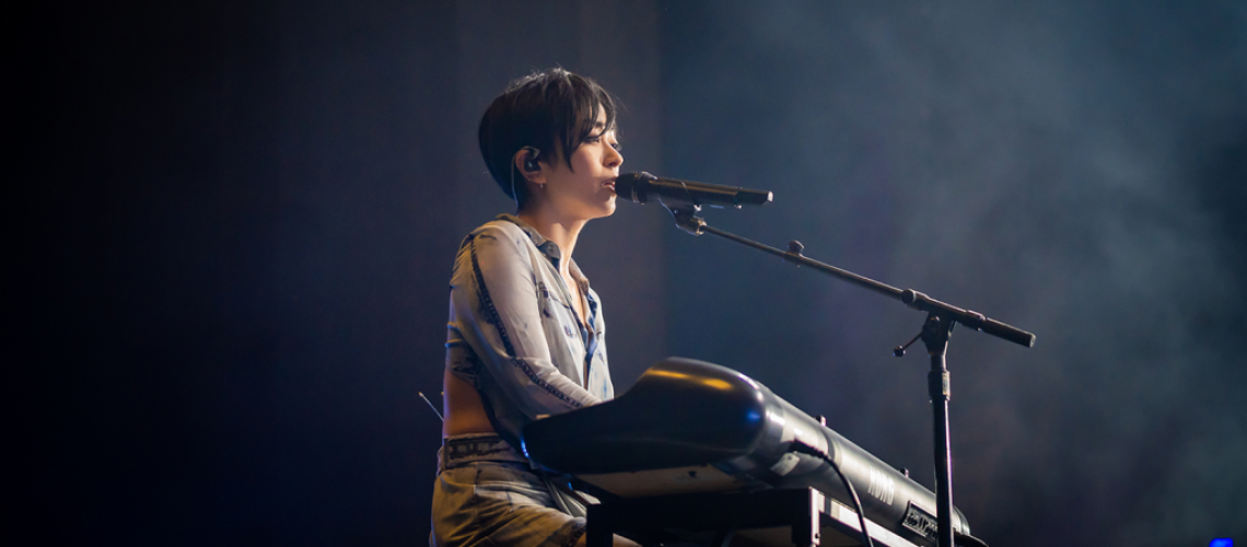 hikaru-utada-coachella-2022-billboard-1548-1.png