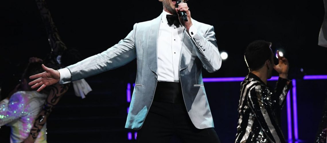 hugh-jackman-the-man-the-music-the-show-2019-billboard-1548.jpg