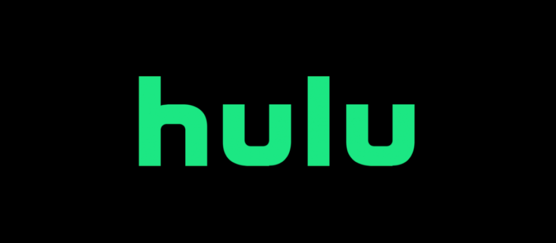 hulu-logo.png