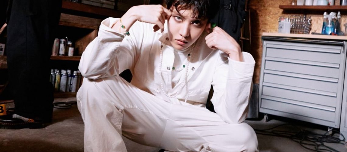 j-hope-jack-in-the-box-courtesy-bighit-2022-billboard-1548.jpg