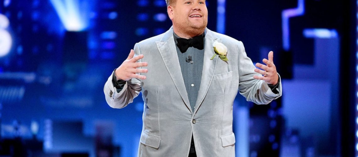 james-corden-73rd-Annual-Tony-Awards-Show-2019-billboard-1548-1598031984-1024x677.jpg