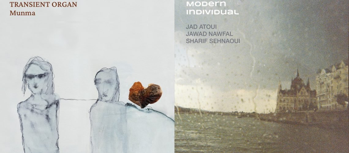 jawad-albums.jpg