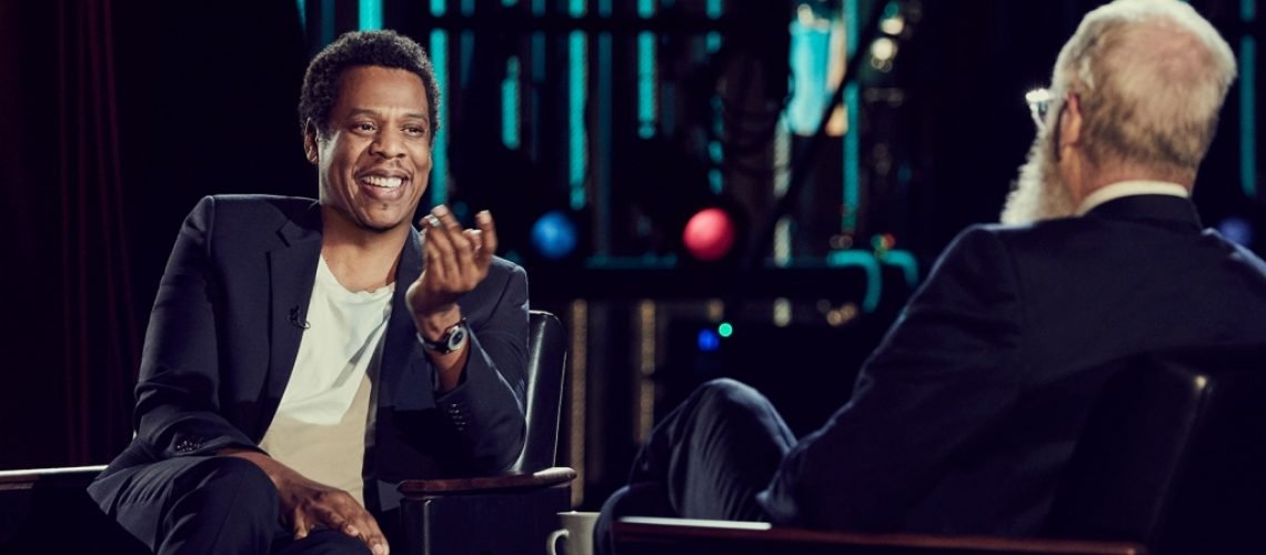 jay-z-my-next-guest-letterman-2018-billboard-1548.jpg