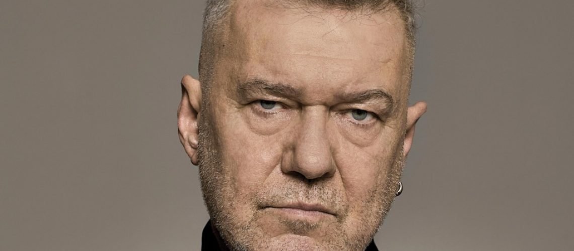 jimmy-barnes-1548.jpg