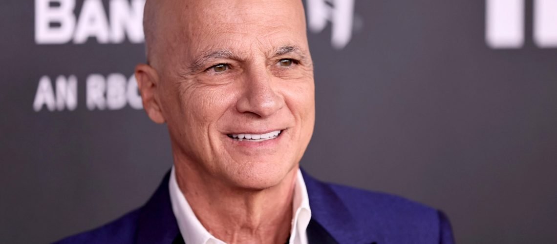 jimmy-iovine-lawsuit.jpg