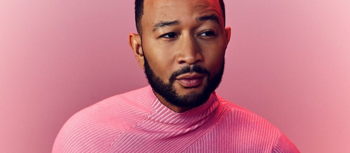 john-legend-2020-cr-Joe-Pugliese-billboard-1548-1592493038.jpg