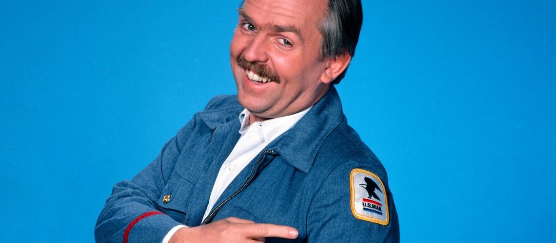 john-ratzenberger-cheers-usps.jpg