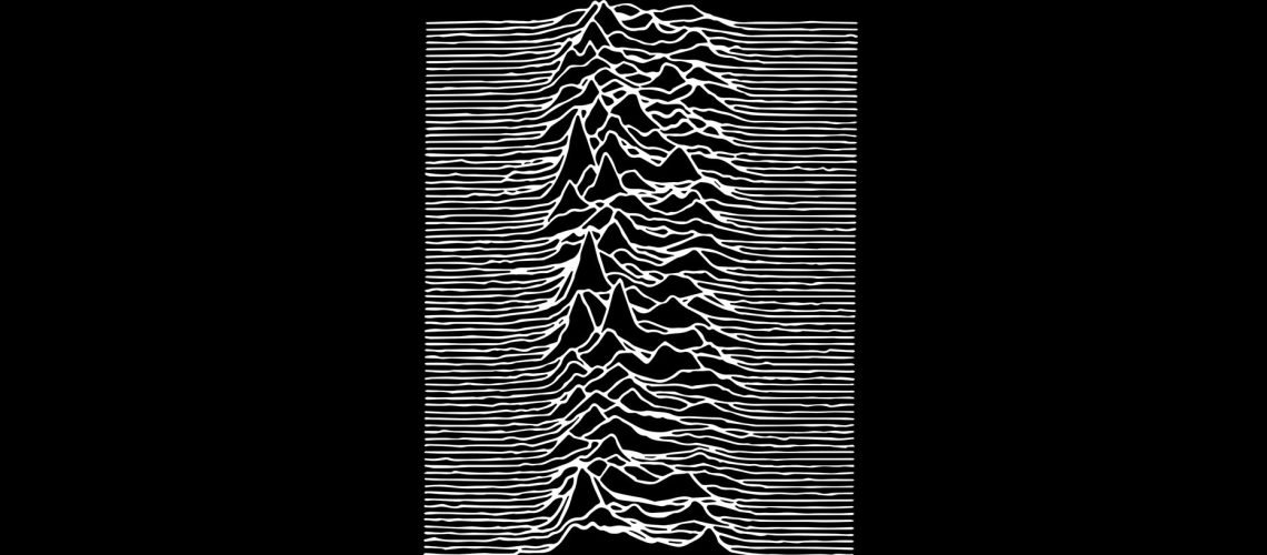 joydivision2.jpg