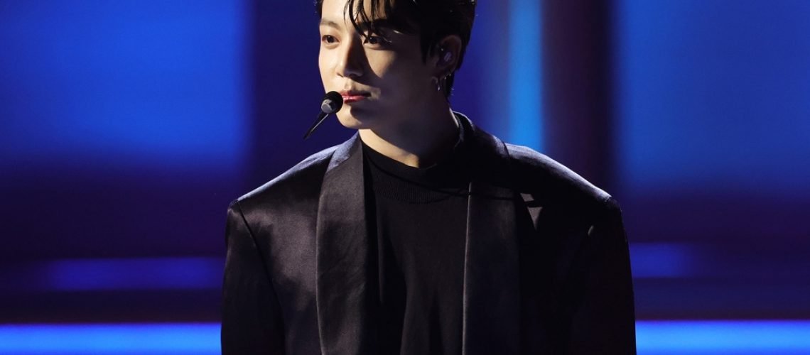 jungkook-bts-2022-grammys-b-billboard-1548.jpg