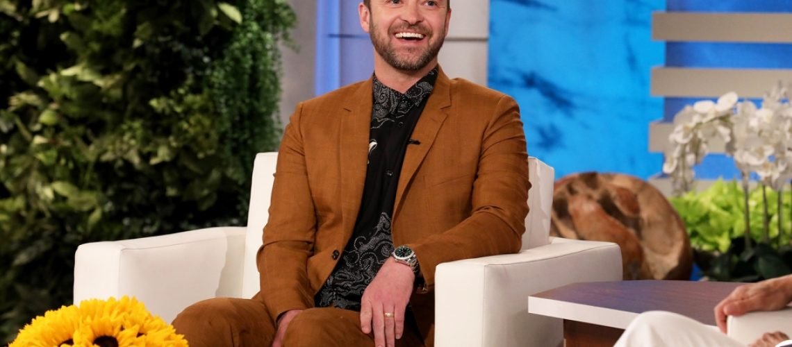 justin-timberlake-ellen-show-may-2022-billboard-1548.jpg