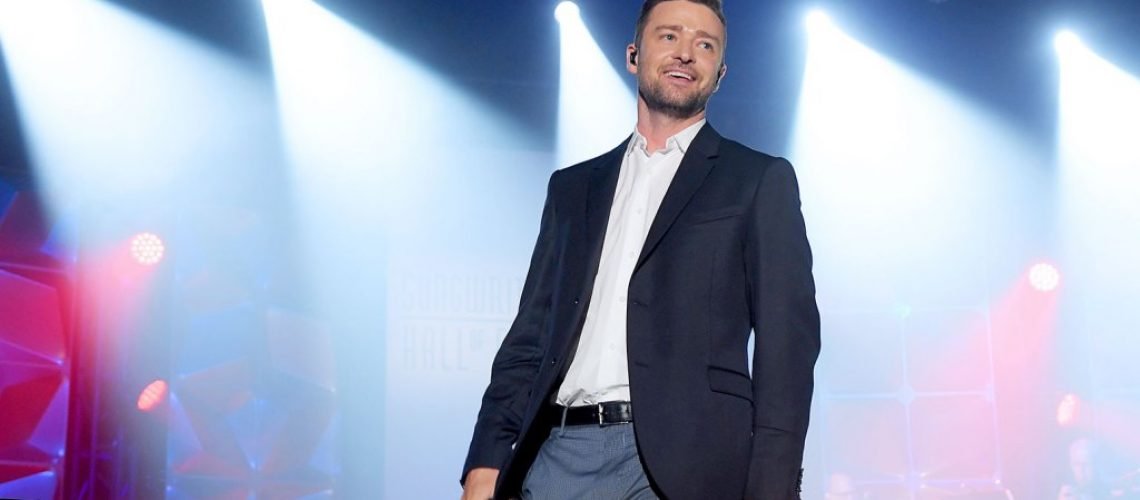 justin-timberlake-songwriters-hof-2019-billboard-1548.jpg