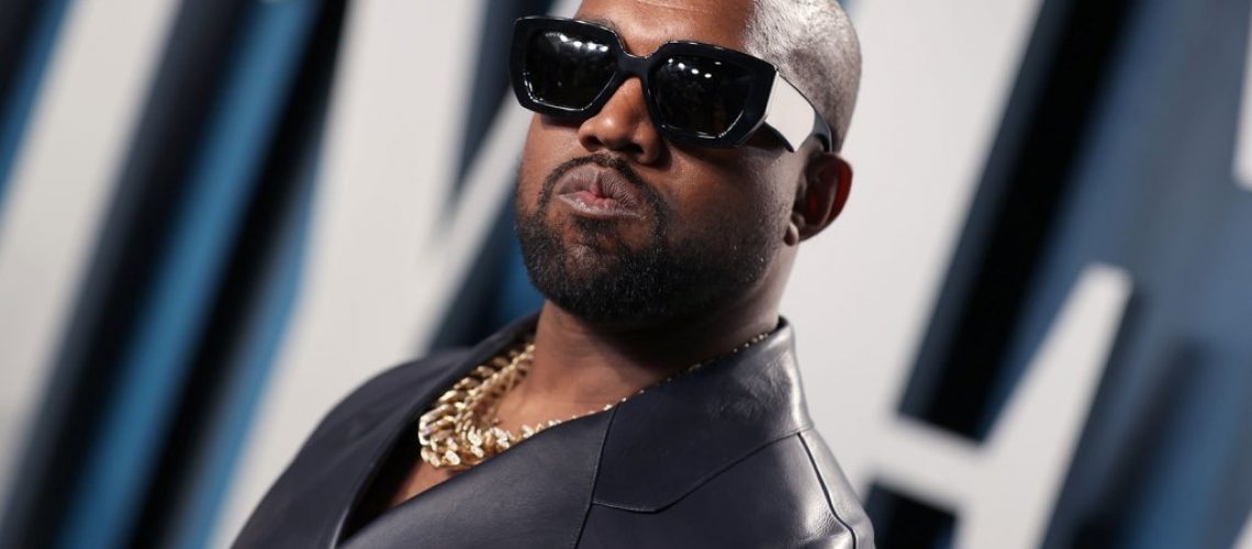 kanye-2020-vanity-fair-billboard-1548.jpg