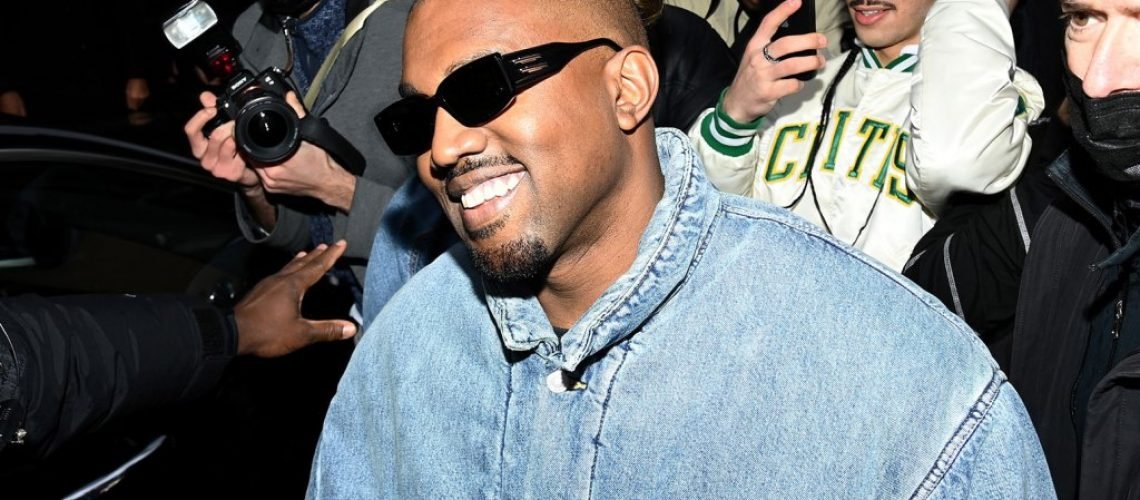 kanye-2022-billboard-1548.jpg