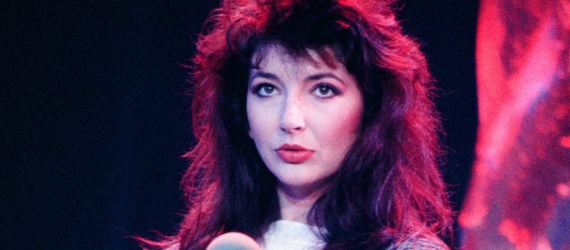 kate-bush-peters-pop-show-1985-billboard-1548.jpg