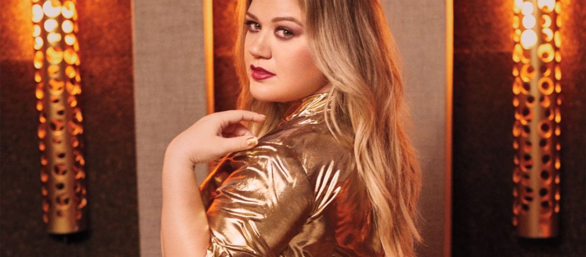 kelly-clarkson-bb27-2017-feat-billboard-duvx-1548.jpg