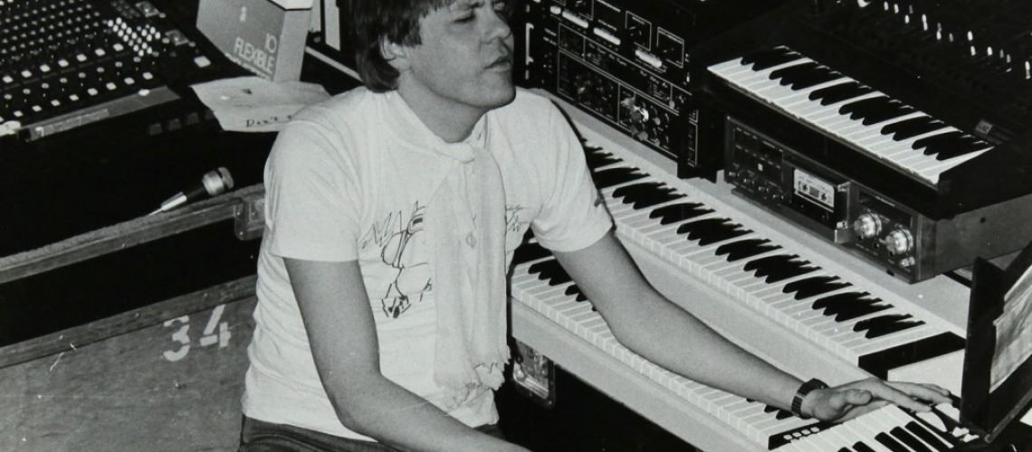 klaus-schulze-1983-billboard-1548.jpg