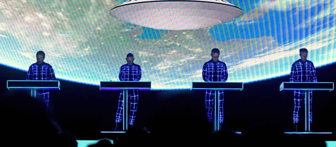 kraftwerk-north-america-tour-2025.jpg