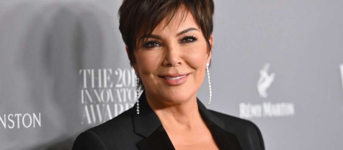 kris-jenner-innovator-awards-11062019-billboard-1548.jpg