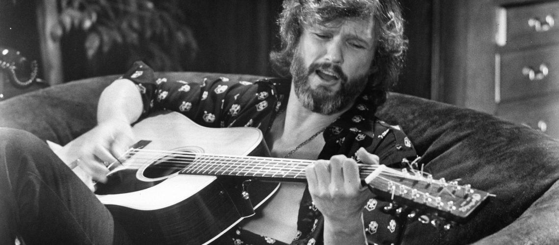 kris-kristofferson-pre-obit.jpg