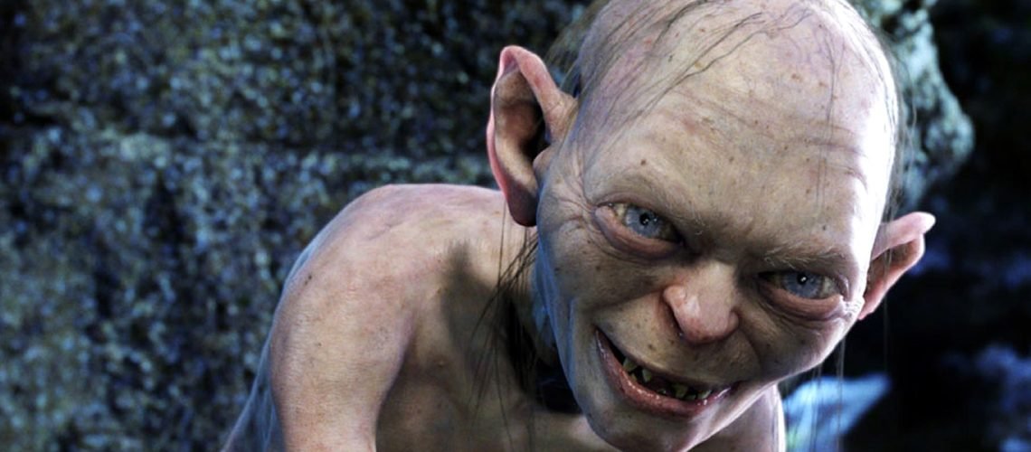 lord-of-the-rings-new-movie-gollum.jpg