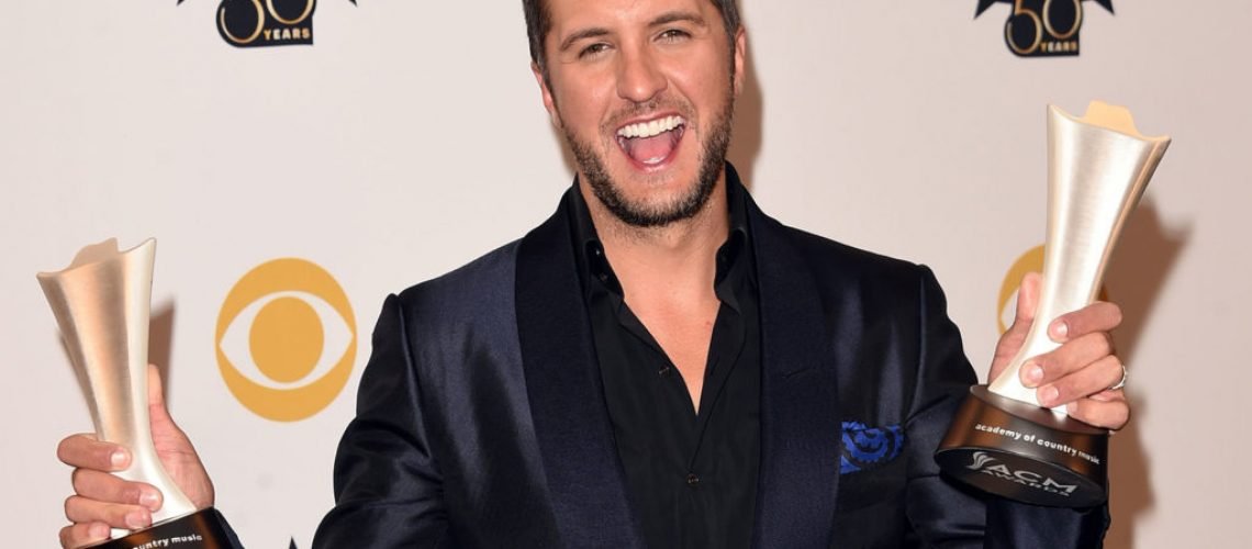 luke-bryan-acm-2015-billboard-1548-1597963742-1024x677.jpg