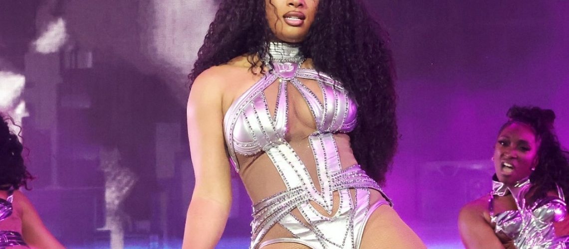 megan-thee-stallion-coachella-billboard-1548.jpeg