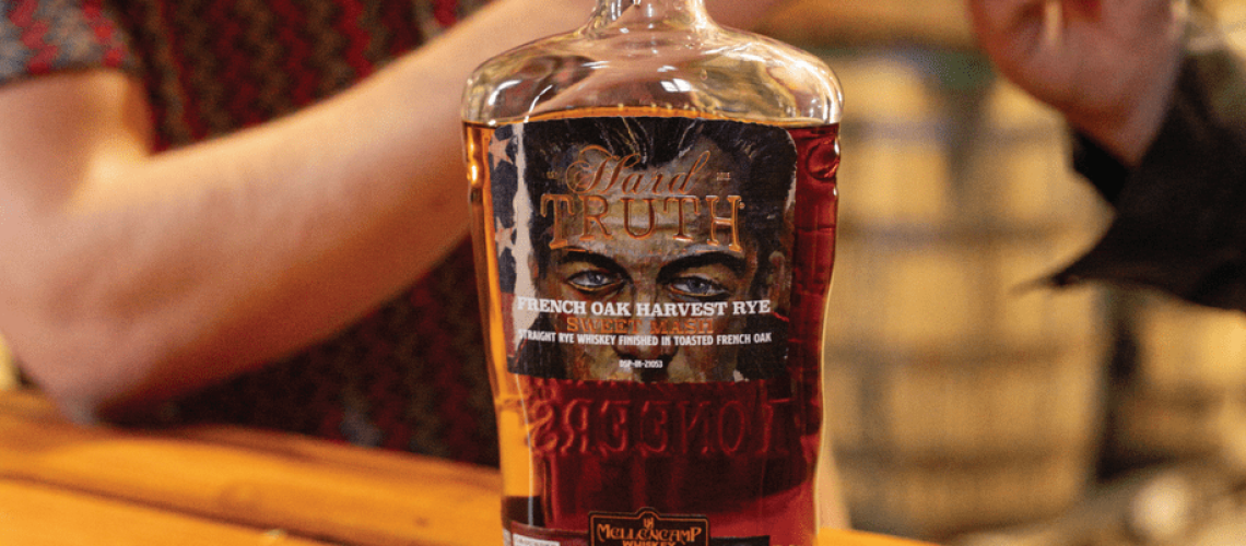 mellencamp-whiskey-rye-e1725645824112.png