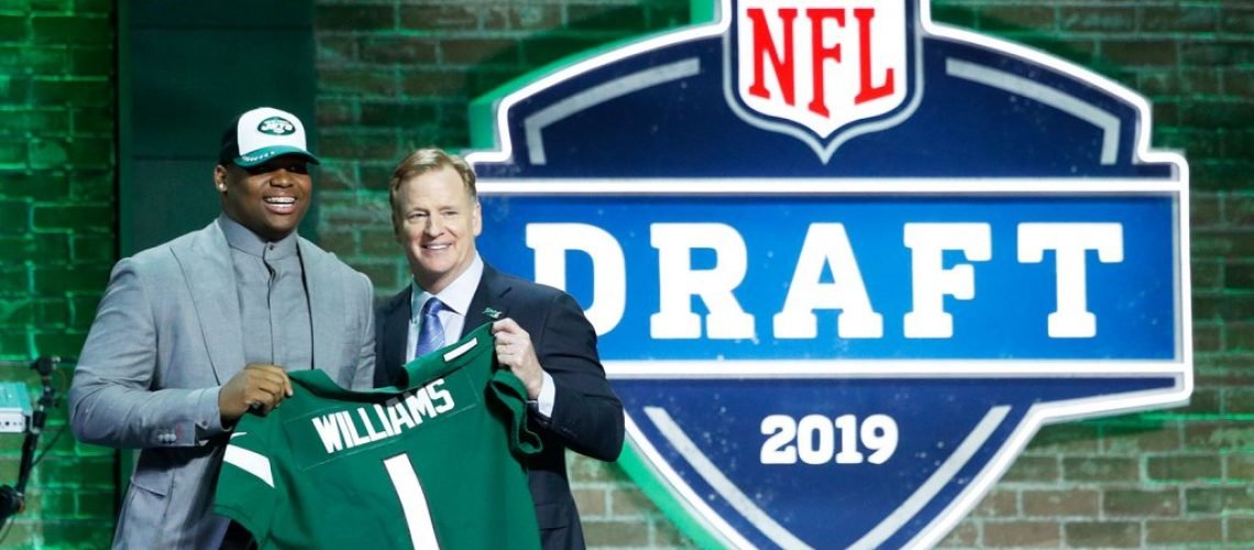 nfl-draft-roger-goddell-2019-billboard-1548.jpg