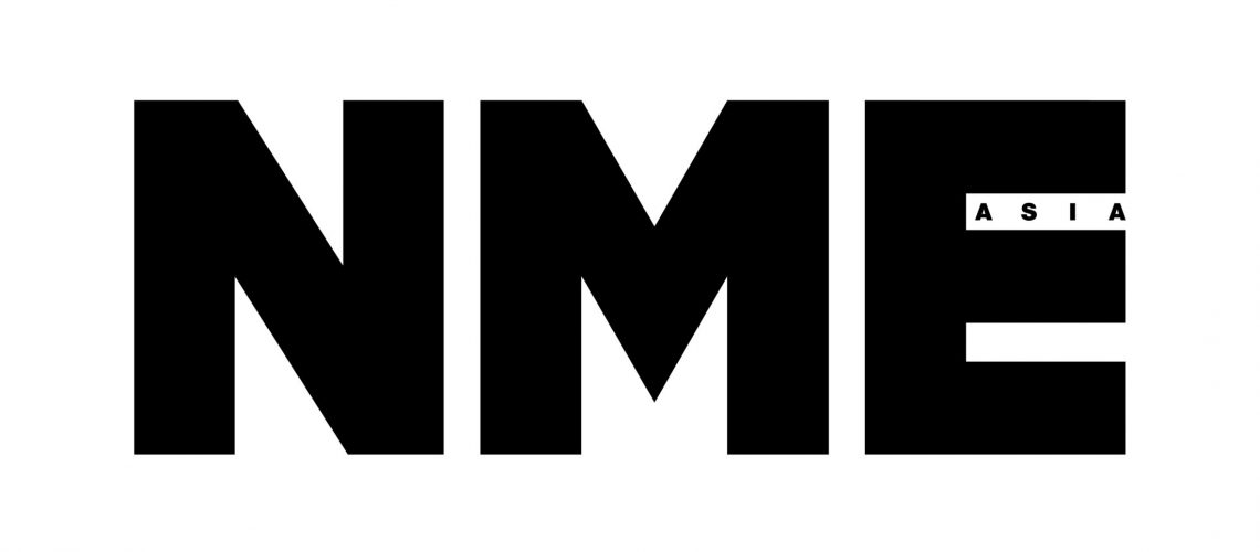 nme-asia-logo-1548-1597818811-2200x1459.jpg