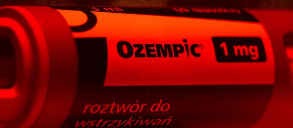 ozempic-influencer-tik-tok.jpg