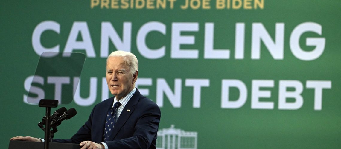 president-biden-student-loans-scotus.jpg