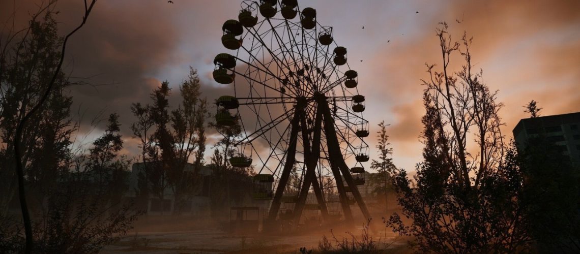 pripyat.jpg