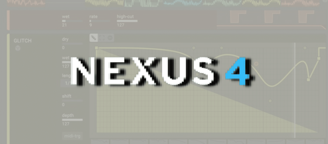 refx-nexus.png