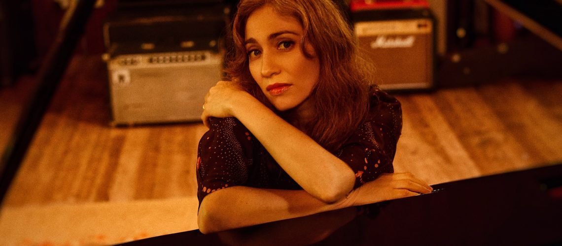 regina_spektor2.jpg